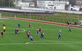 IMG_20260914_111043_150[1]